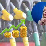 bonus benzina quando sarà erogato