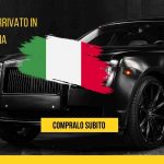 nuovo suv elettrico polestar