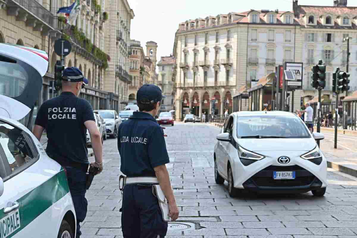 Occhi, udito, altre patologie: patente a rischio dopo una certa età