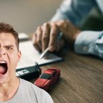 Le auto che si deprezzano dopo l'acquisto