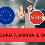 euro 7 stop