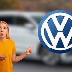 nuovo suv volkswagen