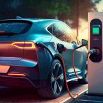 Clamorosa notizia sulle auto elettriche