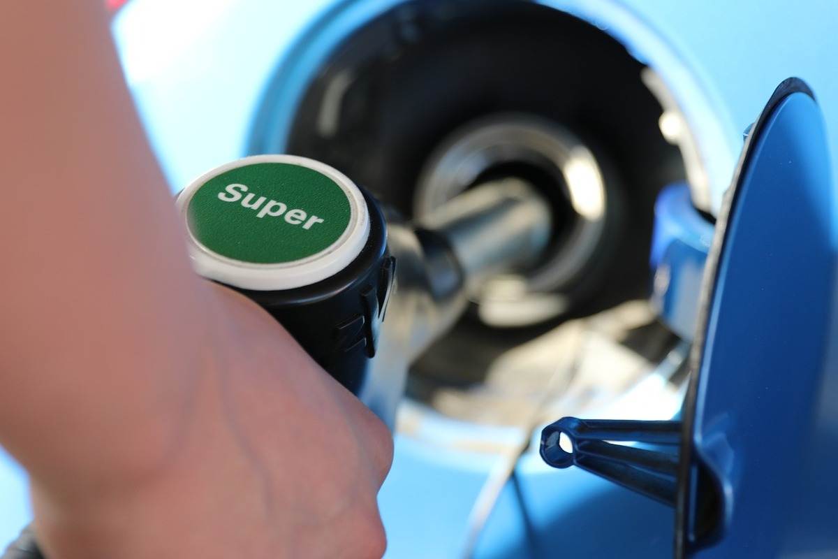 Stop benzina e diesel, cosa ha deciso l'Europa