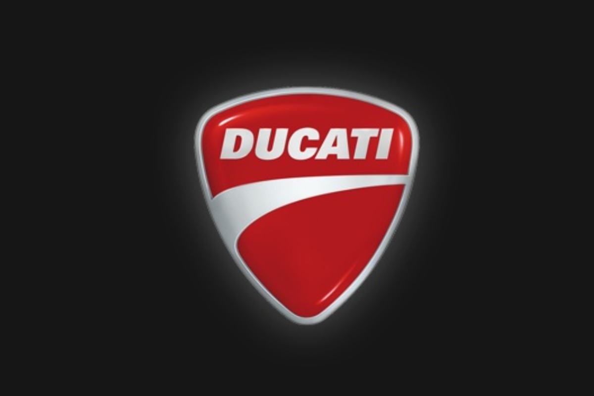 Svolta storica per Ducati