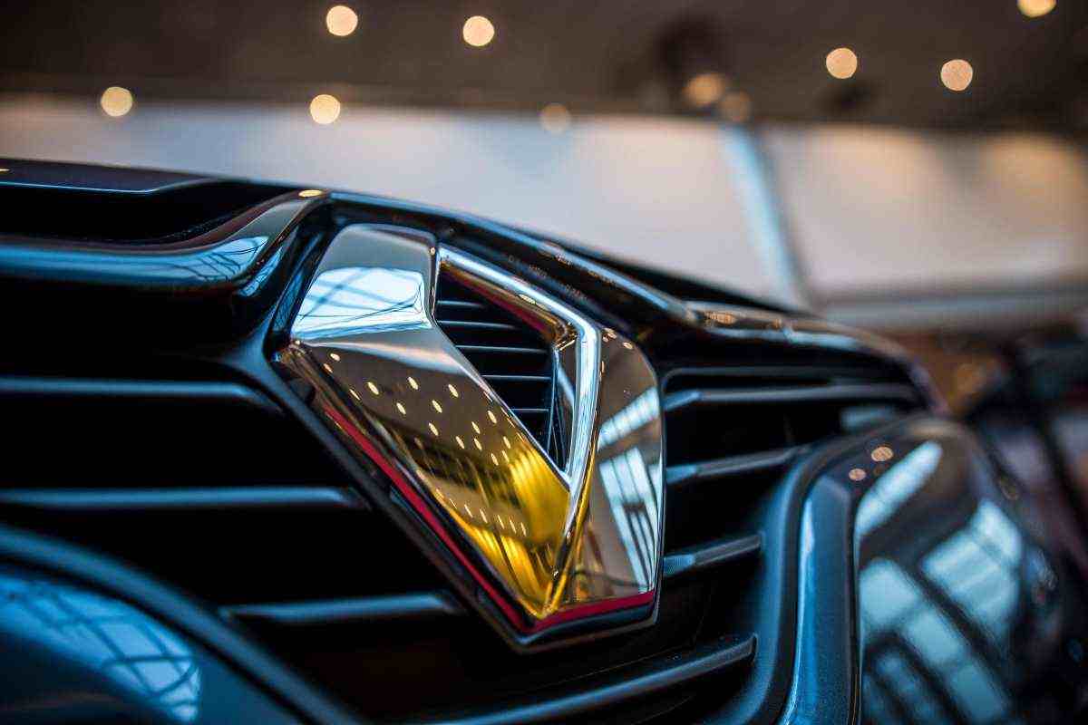 Renault Clio in vendita a un prezzo mai visto