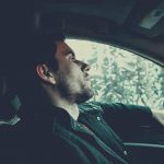 Paura di guidare, ecco come superarla