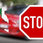 Problema produzione auto in Italia