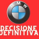 bmw oliver zipse ceo