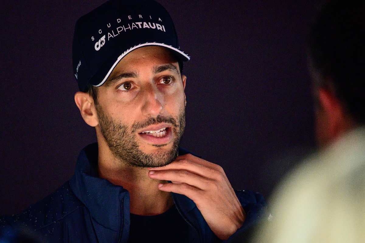 daniel ricciardo