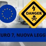 euro 7 nuove leggi