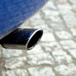 auto circolazione