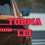 Il ritorno del SUV più amato
