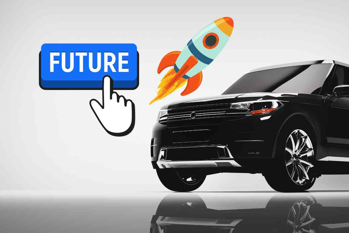 suv futuro mitsubishi