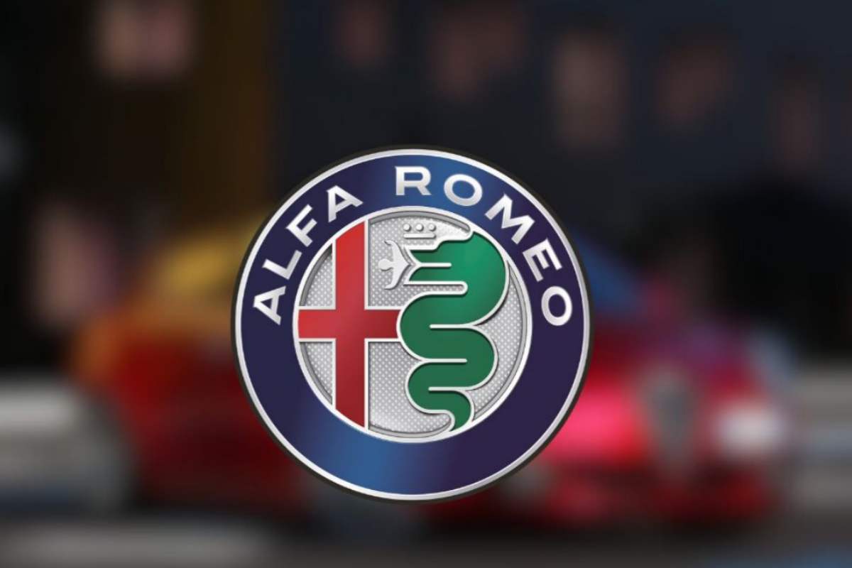 Alfa Romeo MiTo ad un prezzo shock