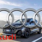 Audi che novità