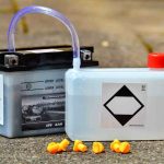 Batterie, quanti materiali sprecati