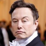 Musk, esplosione durante il volo: perché