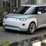Fiat disastro per la Panda