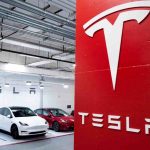 Tesla battuta dalla Dacia