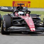 Alfa Romeo, lascia la F1 (Ansa - allaguida.it)