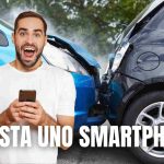 assicurazione smartphone