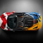 Va in crisi un noto marchio automobilistico