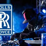 DJ Tiesto Rolls Royce Mansory tuning