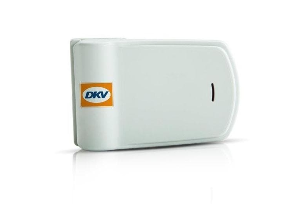 DKV Mobility alternativa al Telepass in Italia