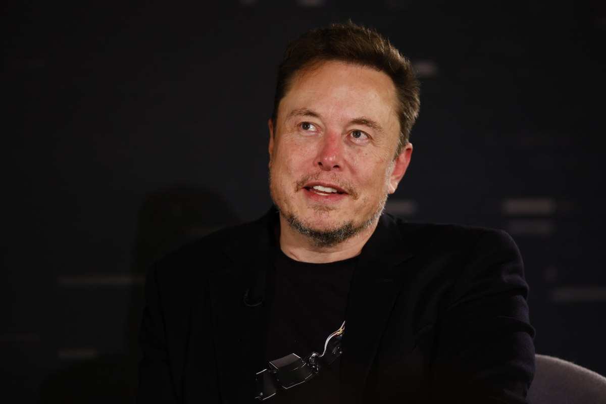 Elon Musk piano Tesla futuro 2 miliardi fabbrica India