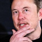 tesla musk svezia