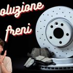 rivoluzione freni auto