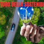 idrogeno tecnologia