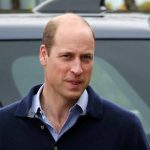 principe william garage