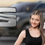 Seat Ateca SUV sconto prezzo