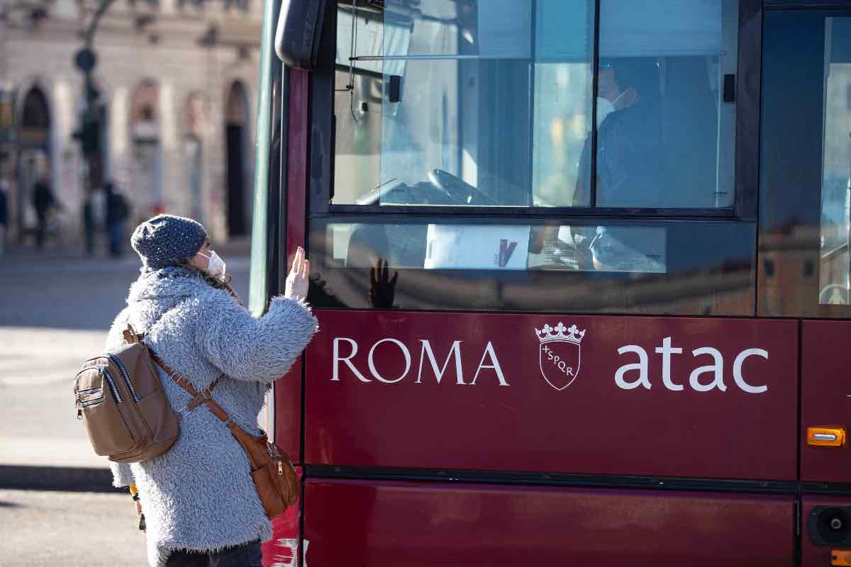 Bonus Trasporti 2023: è possibile richiederlo 