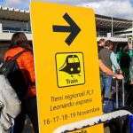 Pnrr tagli e budget stanziato in Italia