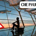 Il terrore di piloti e turisti: la pista di volo più corta del mondo, sembra un campo di calcio