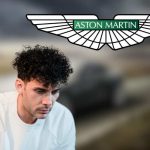 Aston Martin notizia terribile