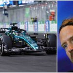 Aston Martin, i risultati in Formula Uno?
