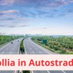 Follia in Autostrada