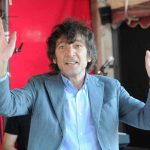 Claudio Cecchetto ecco le sue auto