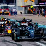 F1 record negativo