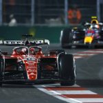 Ferrari Red Bull nuova sfida