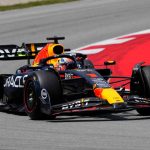 Formula 1 addio a Barcellona