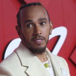 Ancora problemi per Hamilton