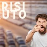 Qualità auto, confronto impietoso con il passato