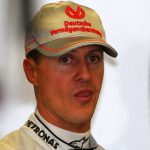 Schumacher, ecco le sue condizioni