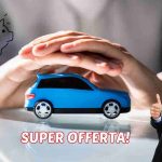 Opel che offerta in arrivo