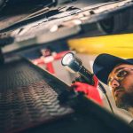 revisione auto